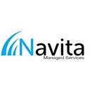 Navita logo