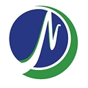 Navitar, Inc. logo
