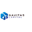 Navitas Capital logo