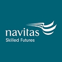 Navitas Skilled Futures logo