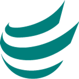 Navitas logo