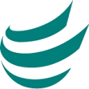 Navitas