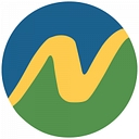 Navitas Esco logo