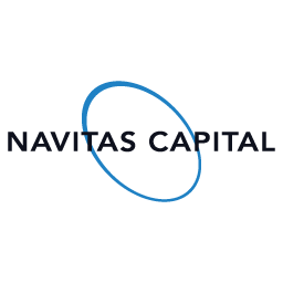 navitascap.com logo