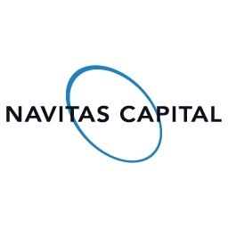 navitas logo