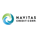 Navitas Credit Corp. logo