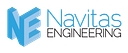 Navitas Engineering Ltd. logo