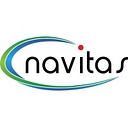 Navitas International Solutions Ltd logo