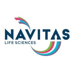 Navitas, Inc. logo