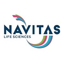 Navitas Data Sciences