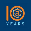 Navitas Marketing logo
