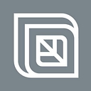 Favicon of Navitas Organics