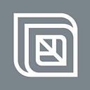 Logo for navitasorganics.com