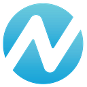 Navitas Semiconductor logo