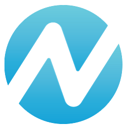 Navitas Semiconductor USA, Inc. logo