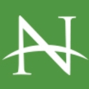 Navitas Vehicles Systems Ltd. logo