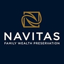Navitas Wealth Advisors logo