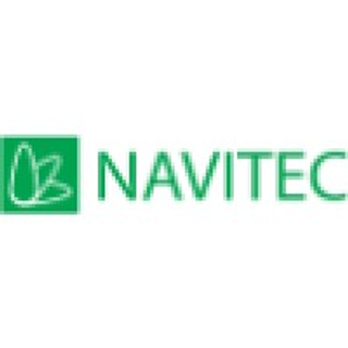 Navitec Mobile logo