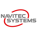 Navitec Systems
