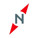 NaviTek Machining Corp.