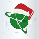 NAVITEL logo