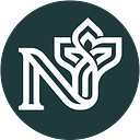 navitential.io icon