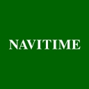 Navitime Japan