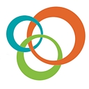 navitor.com icon