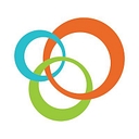 Navitor Inc logo