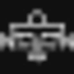 Navitron Systems Ltd logo