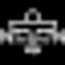 Navitron Systems Limited logo