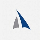 Navitrust logo