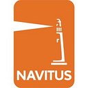 Navitus Health Solutions / Lumicera Health Services logo