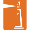 Navitus Health Solutions, LLC logo