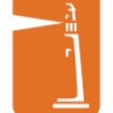 Navitus Health Solutions logo