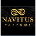 Navitus