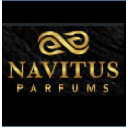 Navitus Parfums logo