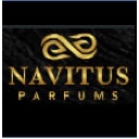 Navitus Parfums logo