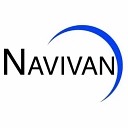 Navivan Corporation logo