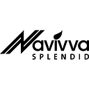 Navivva Splendid