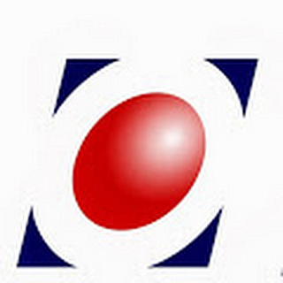 Thai E-Tax Invoice for Dynamics 365 Finance & Operations logo