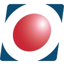 Naviworld Marine LLP logo
