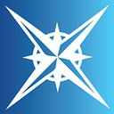 Navix logo