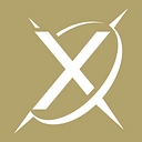 Navix Consultants logo