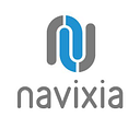 Navixia