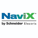 NAVIX SOLUTIONS PTE. LTD. logo