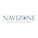 Navizone Ltd logo