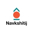 Novi Community Schools logo