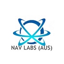 Nav Labs (Aus) logo