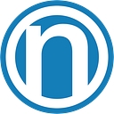 Favicon of Navlar